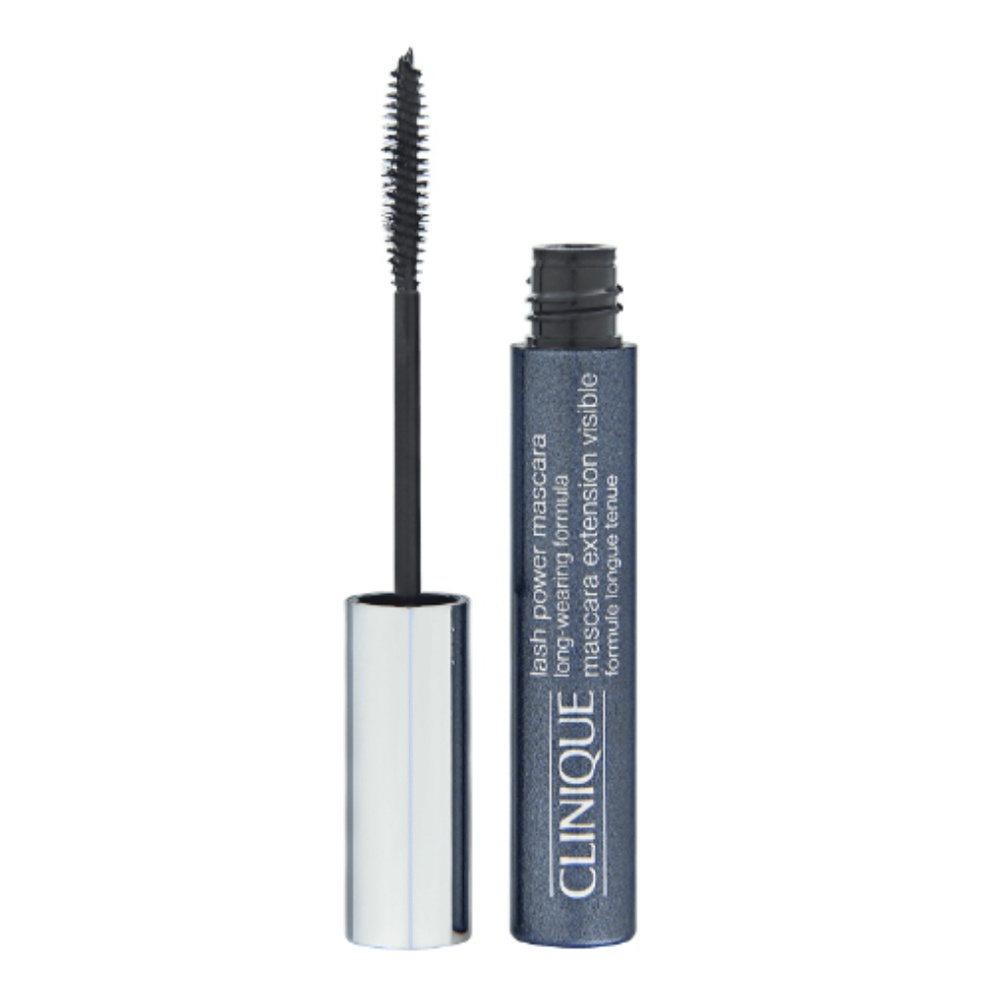 CLINIQUE Lash Power Mascara Long-Wearing Formula